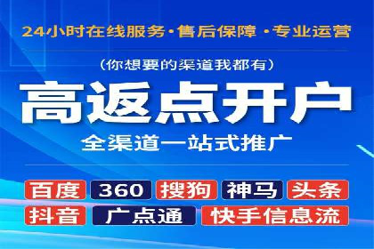 实战解析：SEM竞价策略优化案例